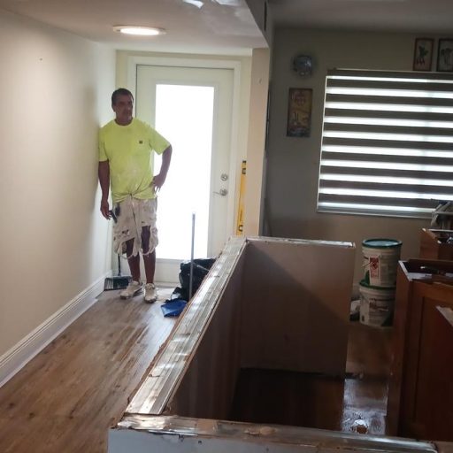 0b02cbf3-299b-4298-942c-db357f5232aa