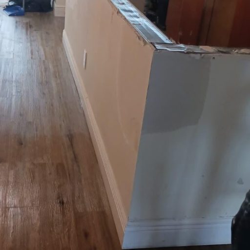 3a3c9981-c3c6-4629-9301-0a961004eea1