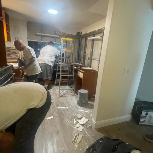 42aad2bd-931c-4eaa-b244-be428fa4fcdd