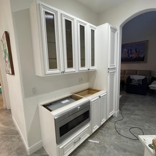 6b26e154-908f-4150-9710-83b386f9495b