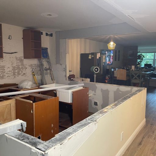 753f9a3b-6501-4089-958b-160ef784c450