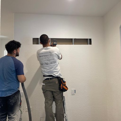 bc5e444b-c2b9-4a38-b173-21b141062e6a