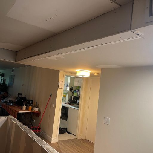 e243857a-a40a-480d-abe1-d74a24a3ecda